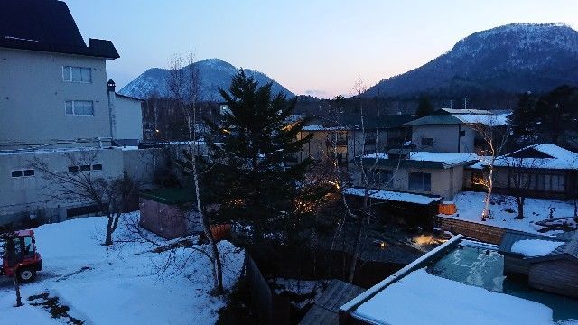 f:id:HIDE_Verdad:20210220173052j:image