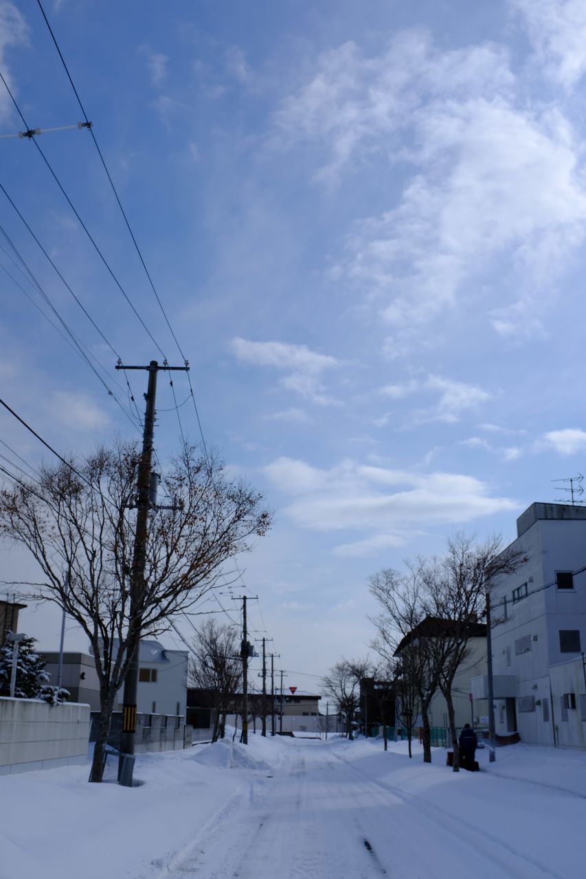 f:id:HIDE_Verdad:20210223221059j:plain