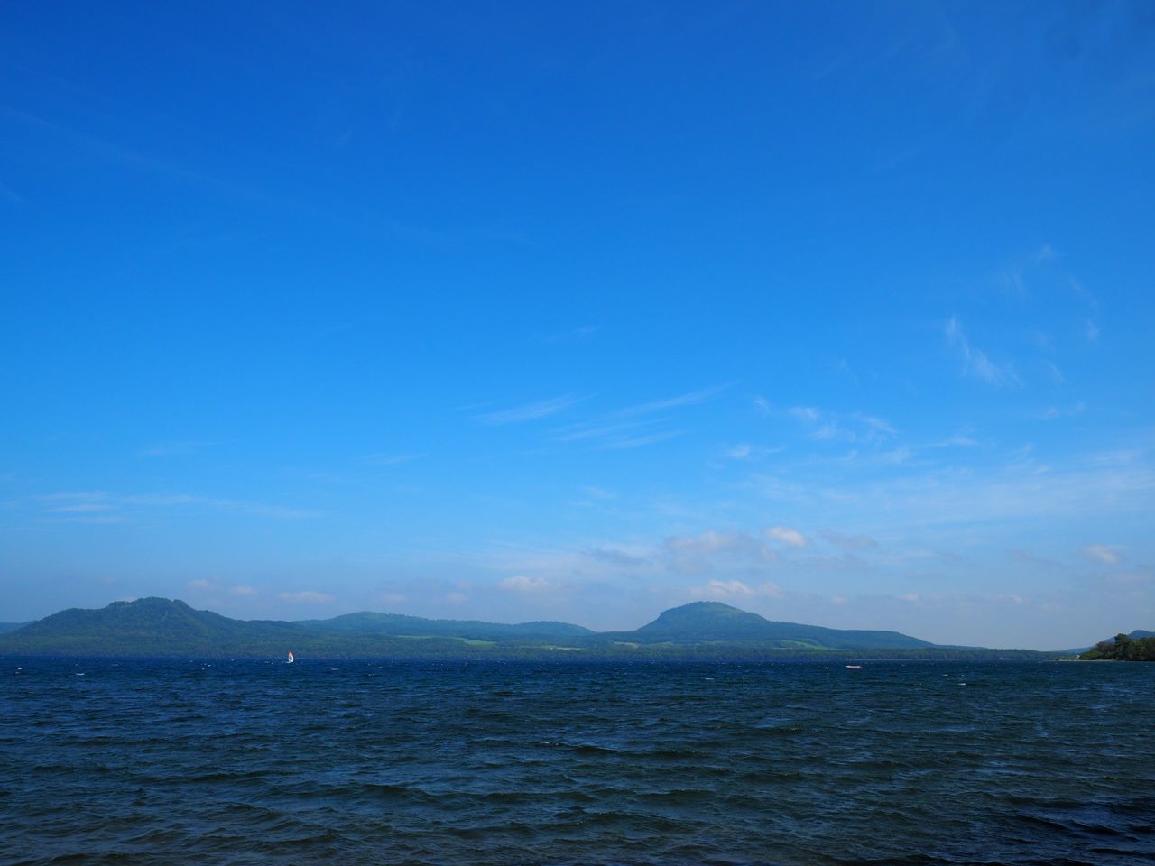 f:id:HIDE_Verdad:20210822234209j:plain