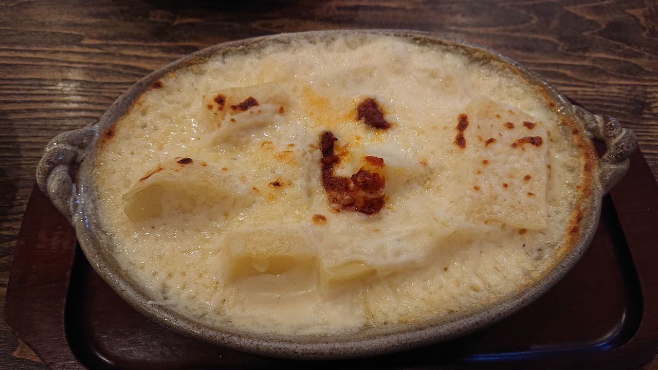 f:id:HIDE_Verdad:20211004001412j:plain