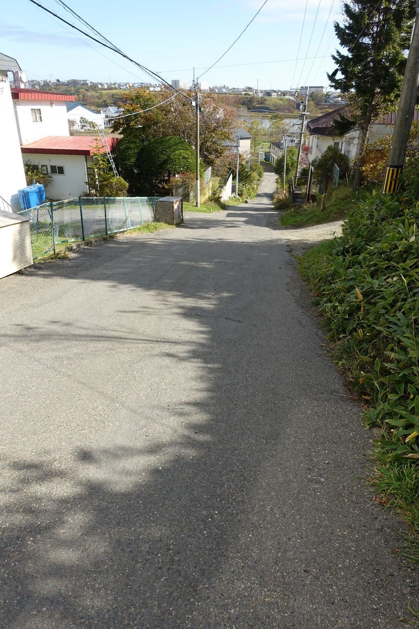 f:id:HIDE_Verdad:20211014230533j:plain