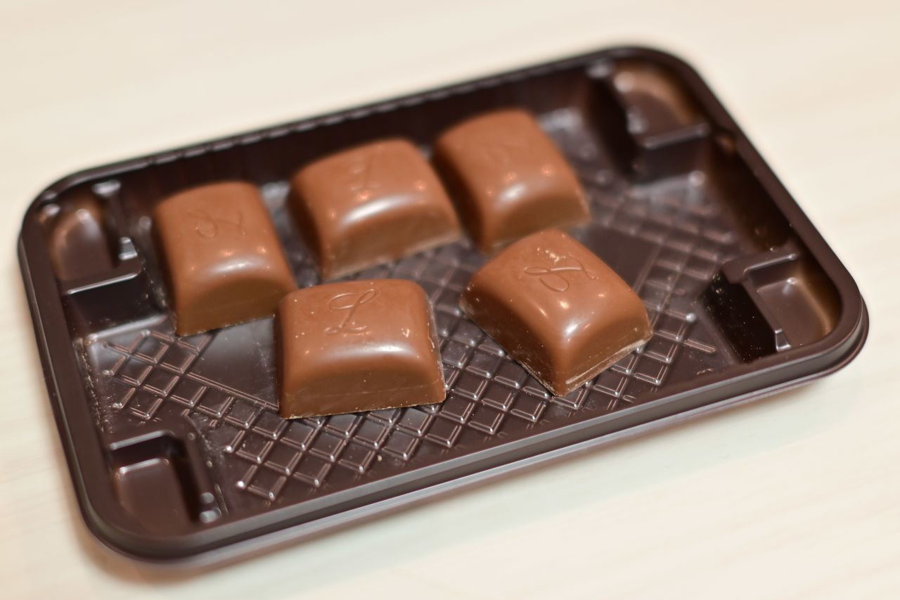 f:id:HIDE_Verdad:20211023235543j:plain