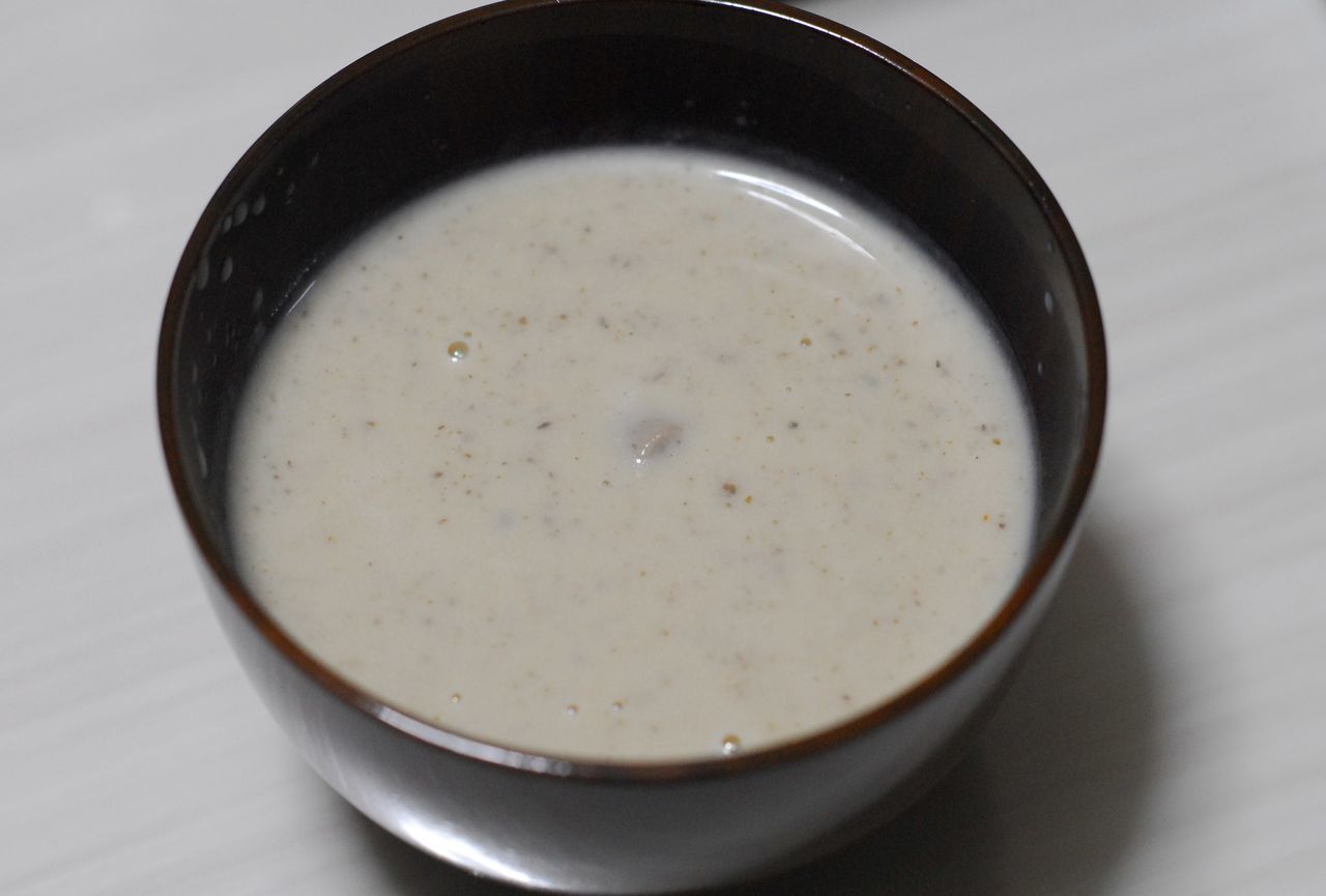 f:id:HIDE_Verdad:20220101220511j:plain