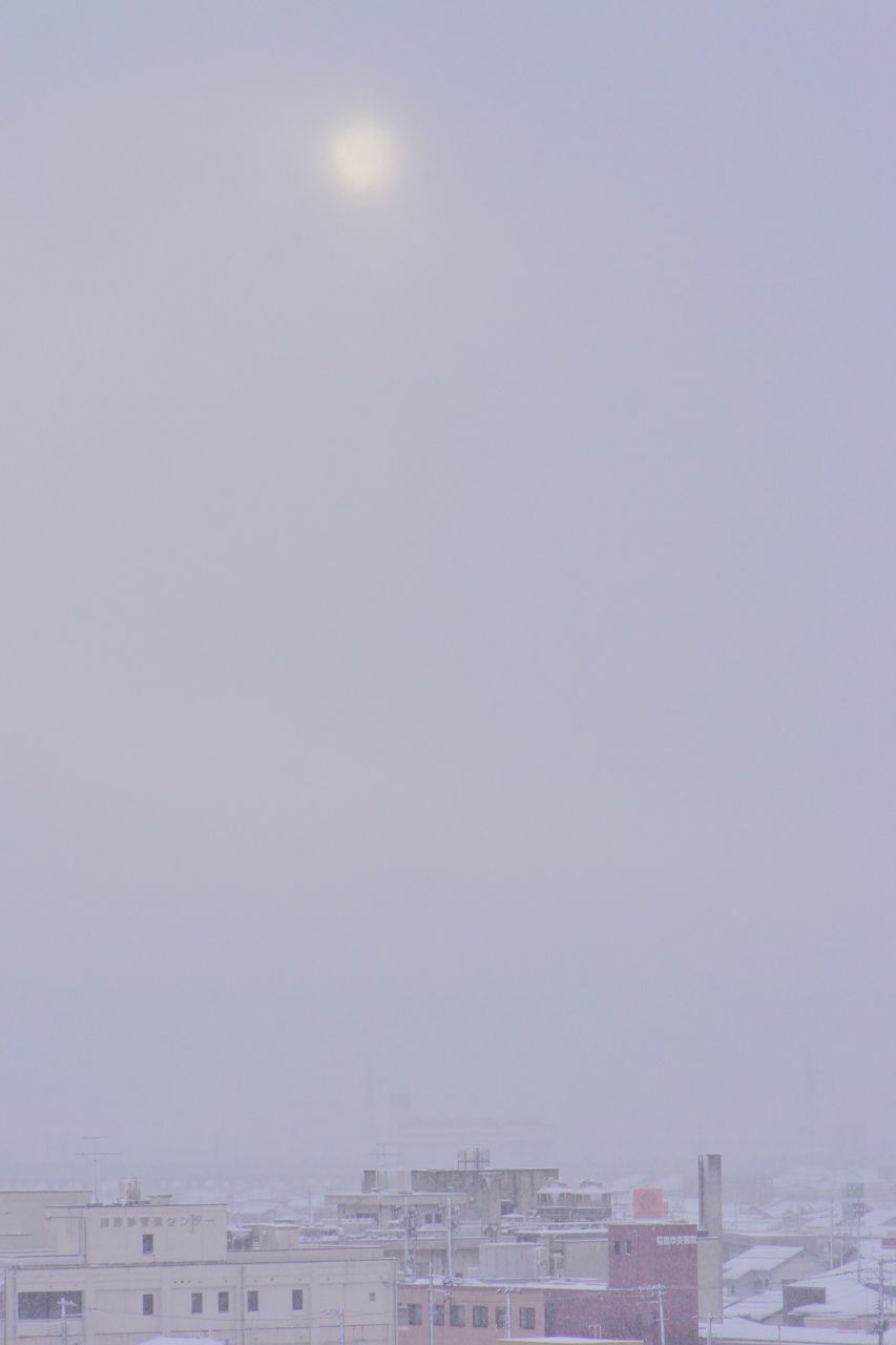 f:id:HIDE_Verdad:20220105233036j:plain