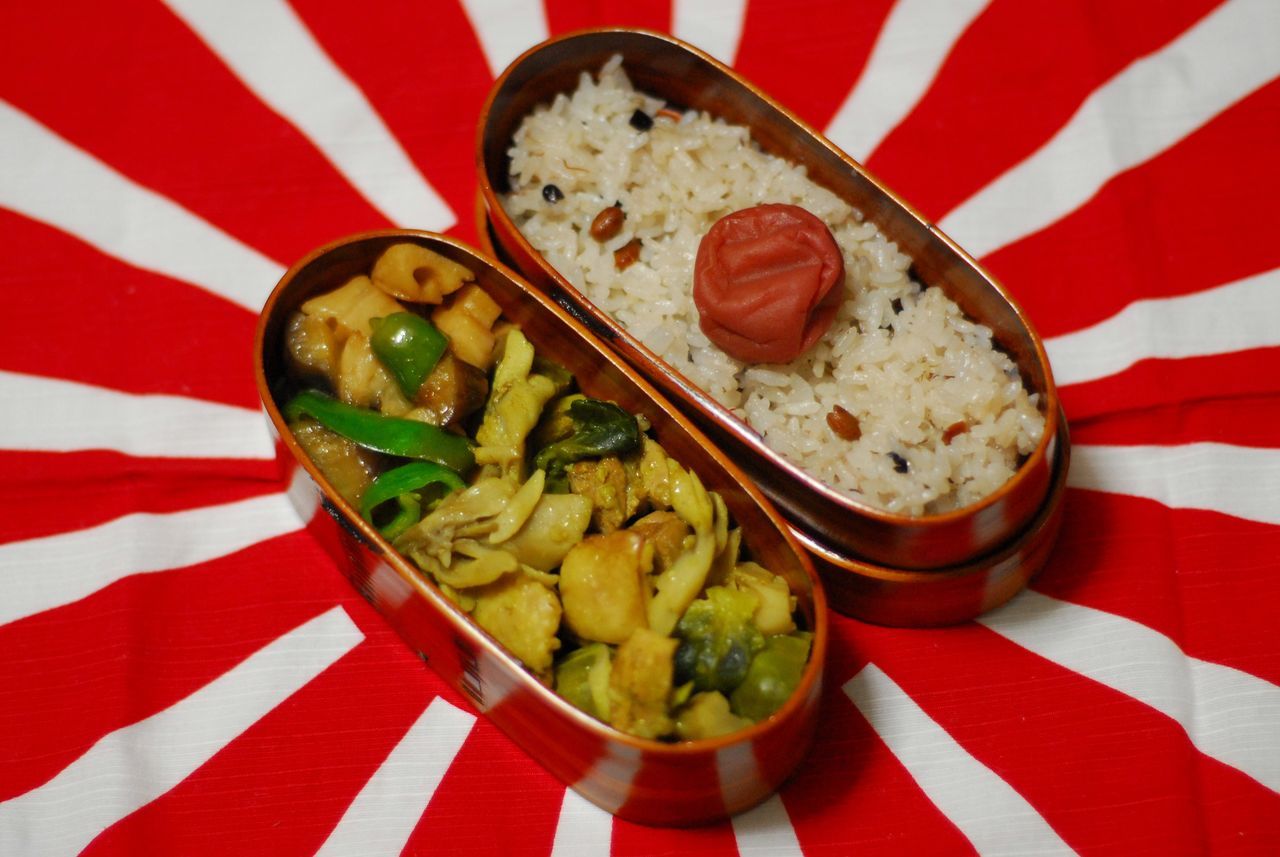 f:id:HIDE_Verdad:20220105233100j:plain