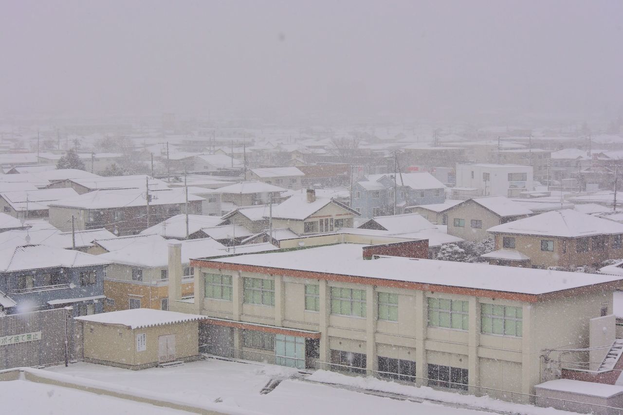 f:id:HIDE_Verdad:20220105233140j:plain