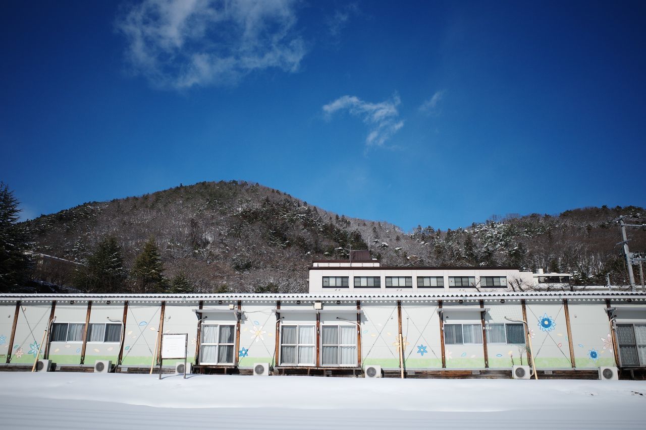 f:id:HIDE_Verdad:20220105233256j:plain