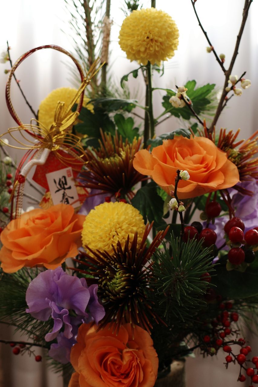 f:id:HIDE_Verdad:20220105233409j:plain