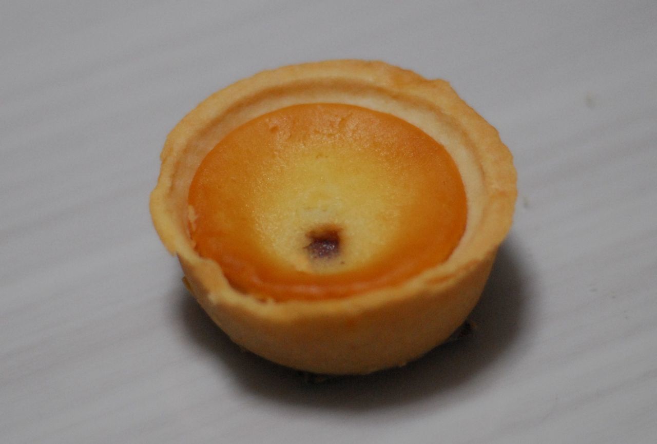 f:id:HIDE_Verdad:20220105233442j:plain