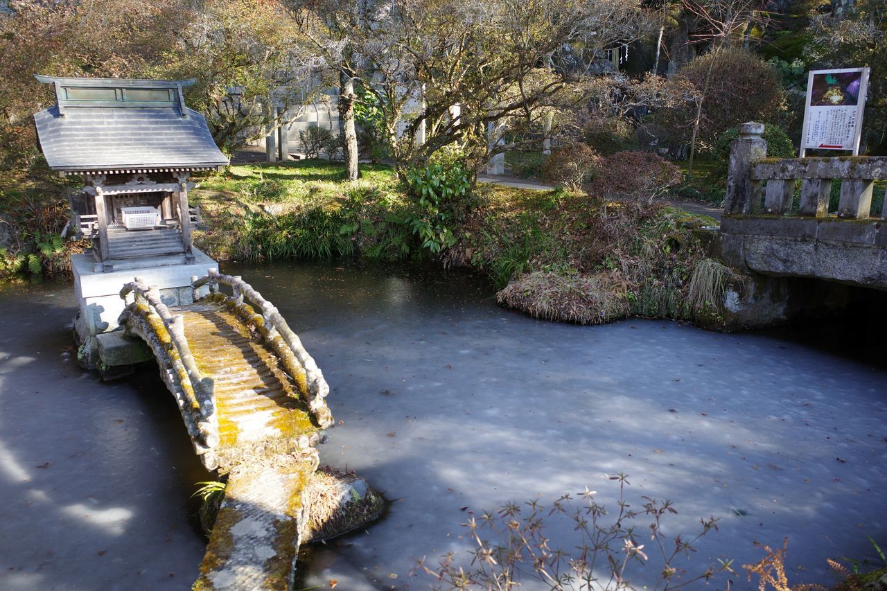 f:id:HIDE_Verdad:20220110230208j:plain