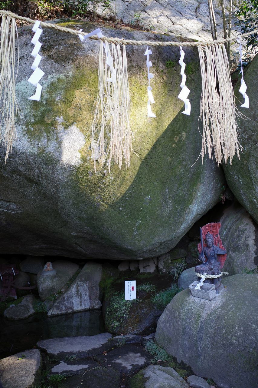 f:id:HIDE_Verdad:20220110230223j:plain