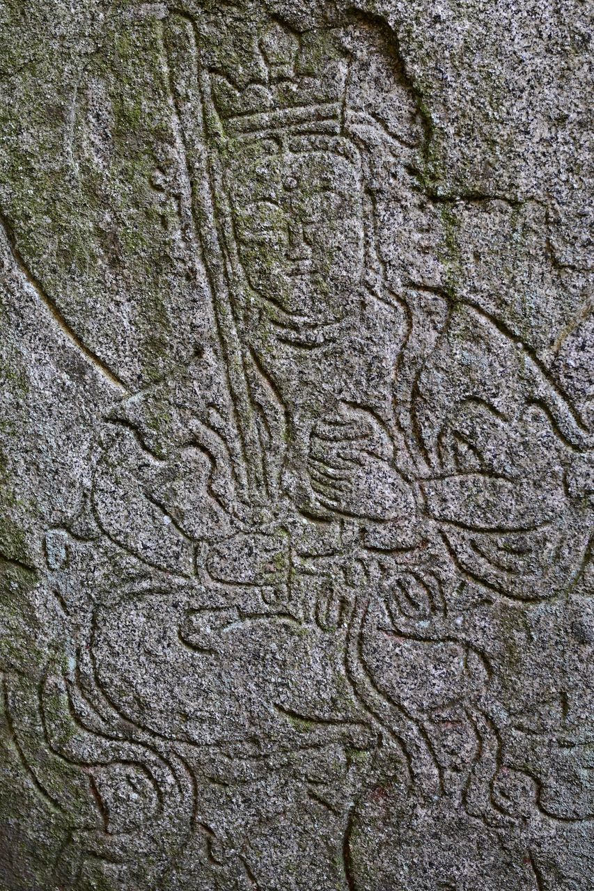 f:id:HIDE_Verdad:20220110230237j:plain