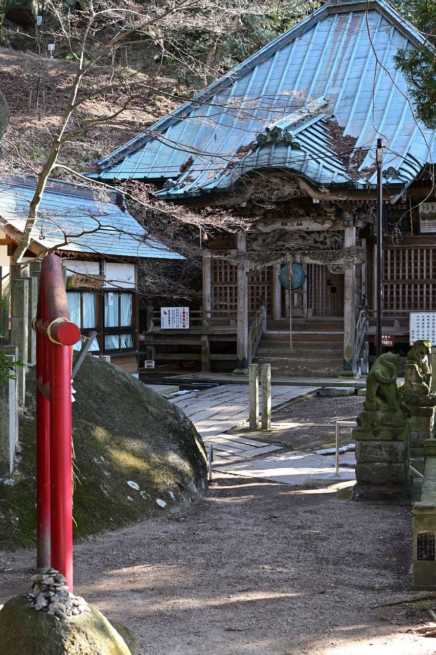 f:id:HIDE_Verdad:20220110230409j:plain