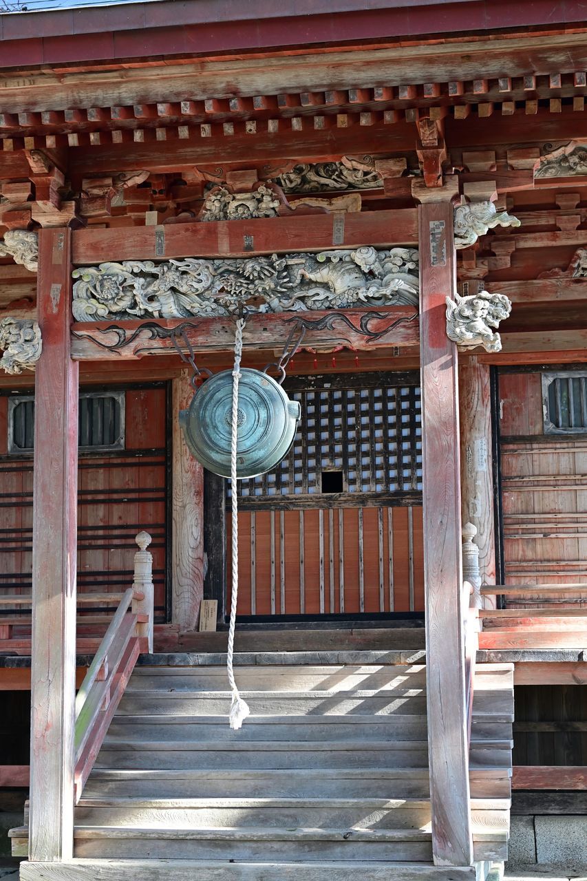 f:id:HIDE_Verdad:20220110230517j:plain