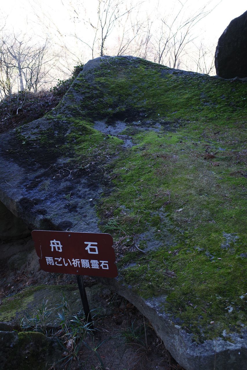 f:id:HIDE_Verdad:20220110230608j:plain