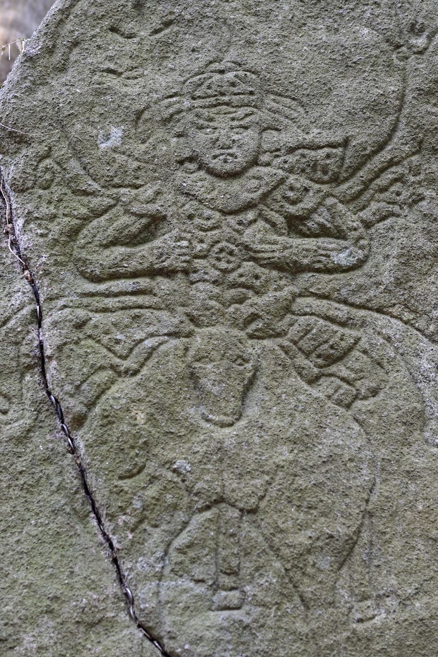 f:id:HIDE_Verdad:20220110230621j:plain