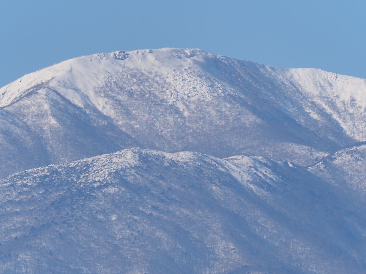 f:id:HIDE_Verdad:20220110230632j:plain