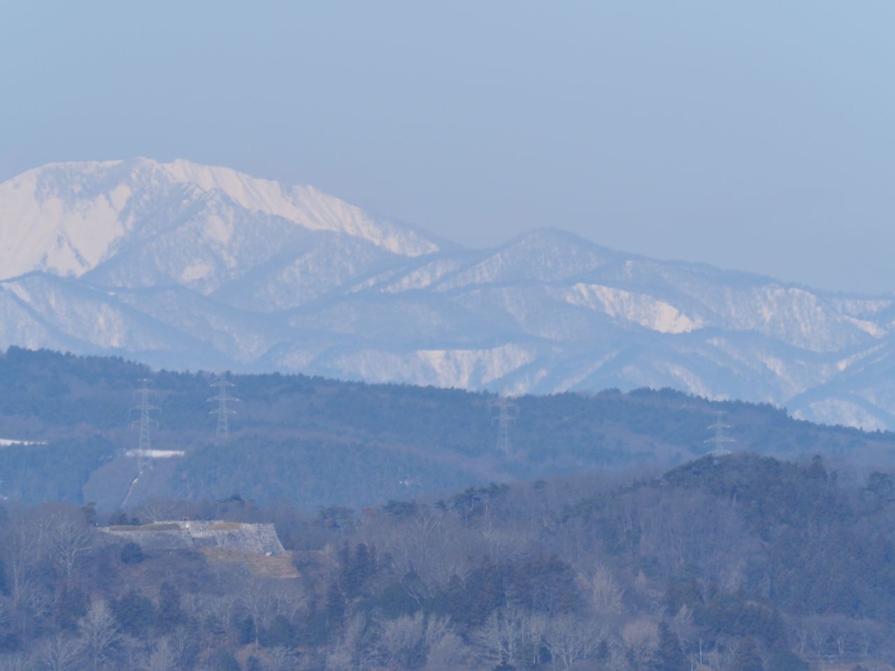 f:id:HIDE_Verdad:20220110230646j:plain