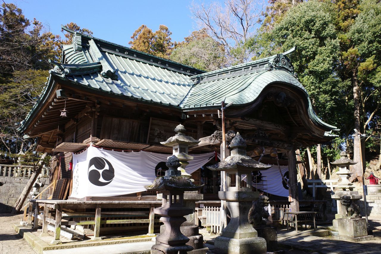 f:id:HIDE_Verdad:20220110231025j:plain