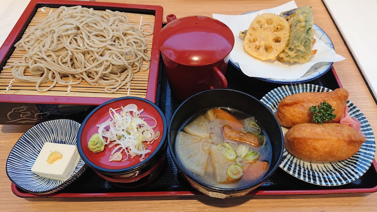 f:id:HIDE_Verdad:20220110231114j:plain