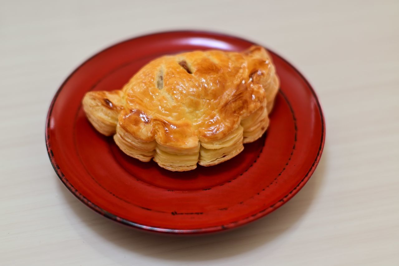 f:id:HIDE_Verdad:20220110231138j:plain