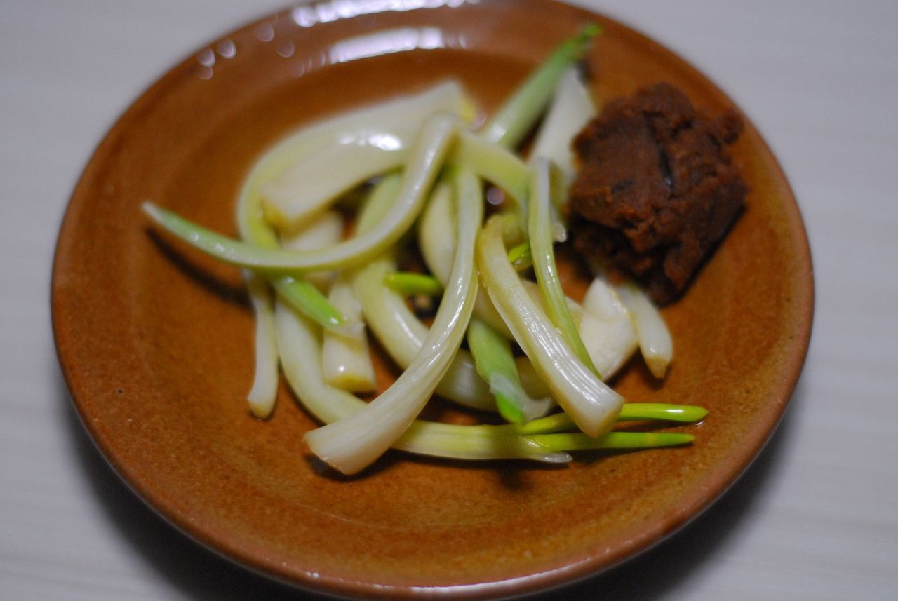 f:id:HIDE_Verdad:20220110231156j:plain