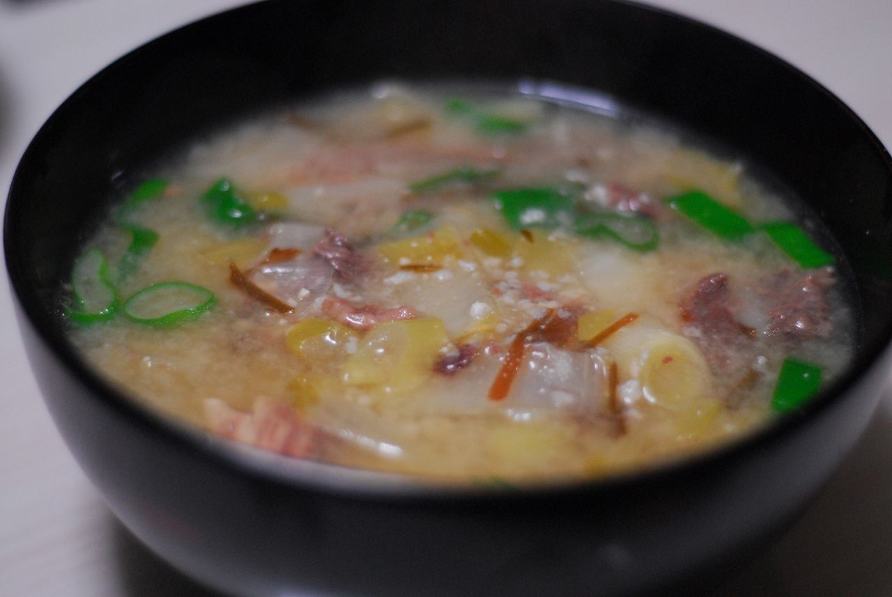 f:id:HIDE_Verdad:20220110231209j:plain