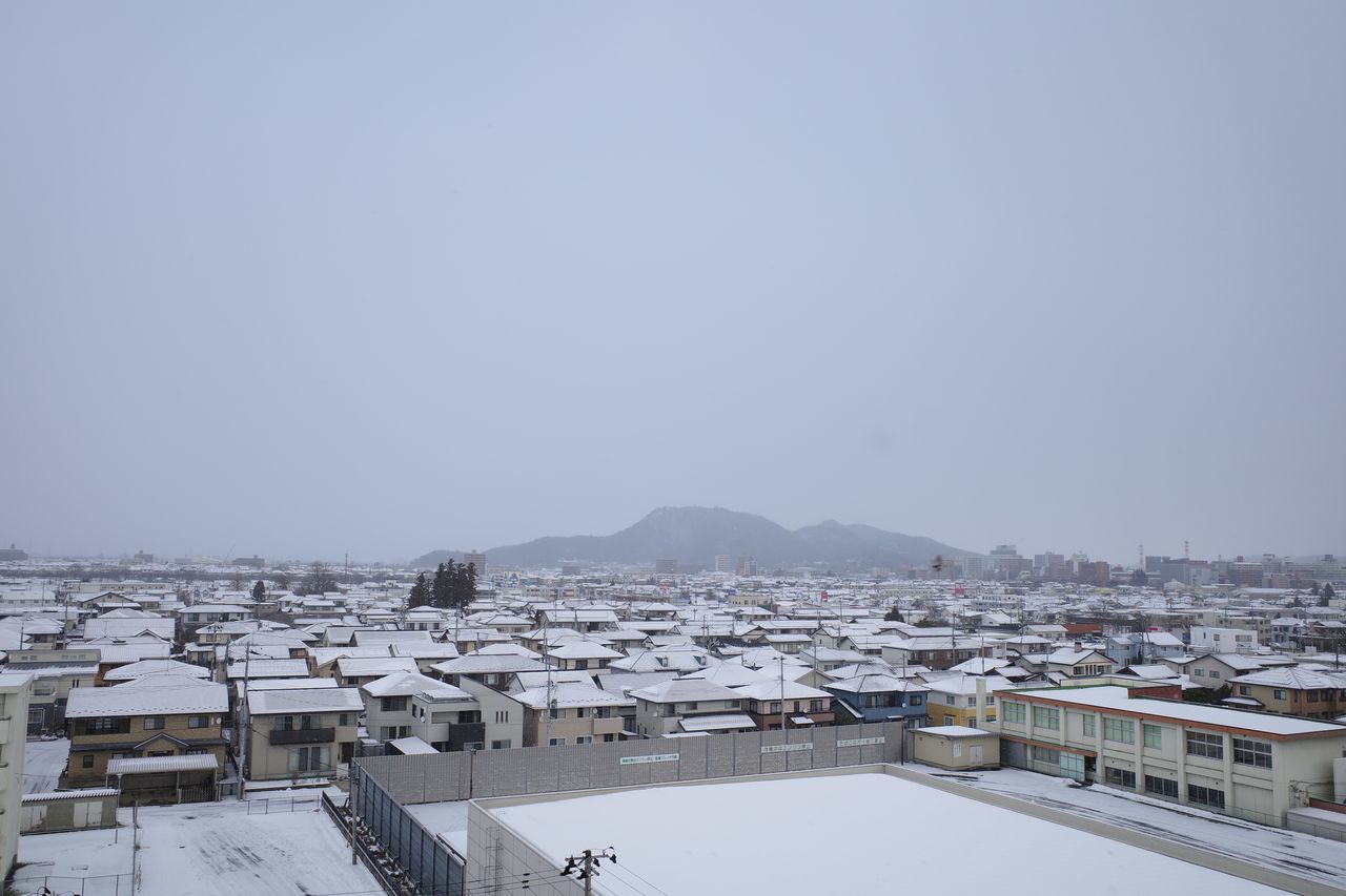 f:id:HIDE_Verdad:20220112232406j:plain