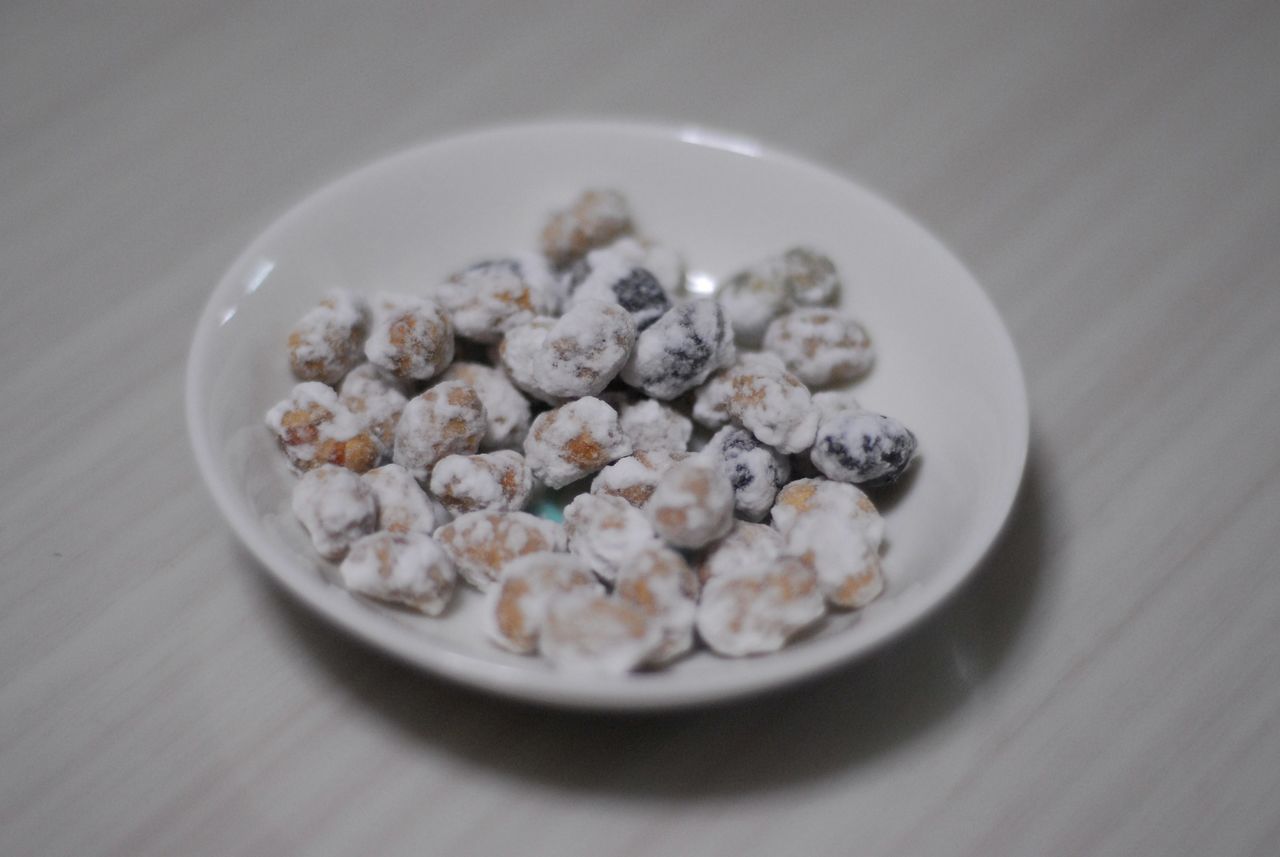 f:id:HIDE_Verdad:20220113230815j:plain