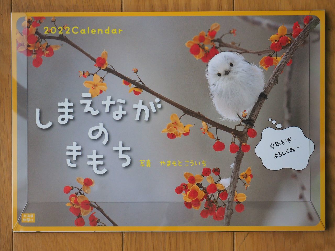 f:id:HIDE_Verdad:20220114225504j:plain