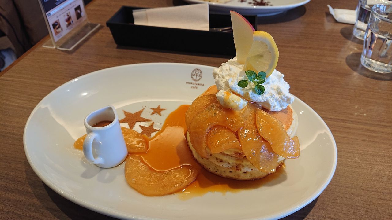 f:id:HIDE_Verdad:20220116224355j:plain