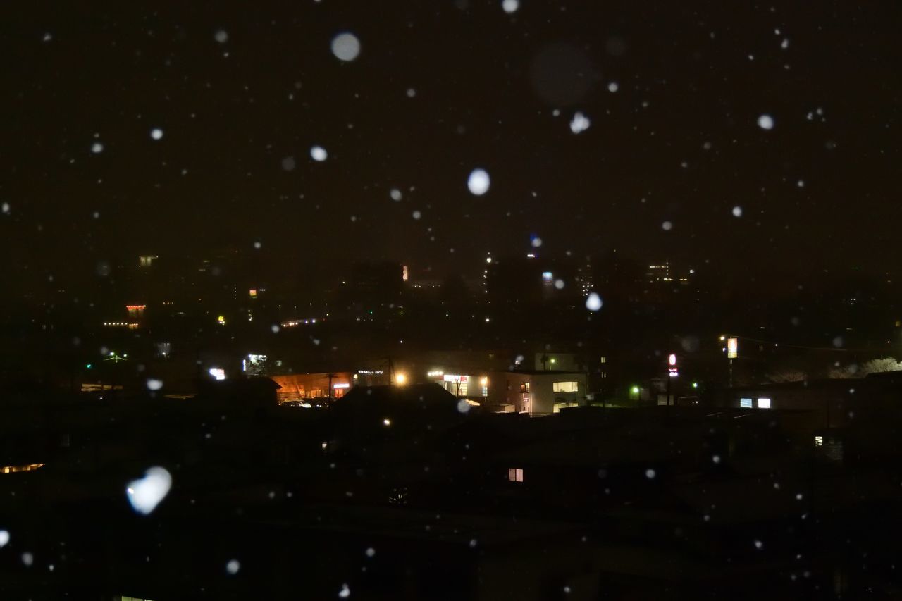 f:id:HIDE_Verdad:20220120225812j:plain