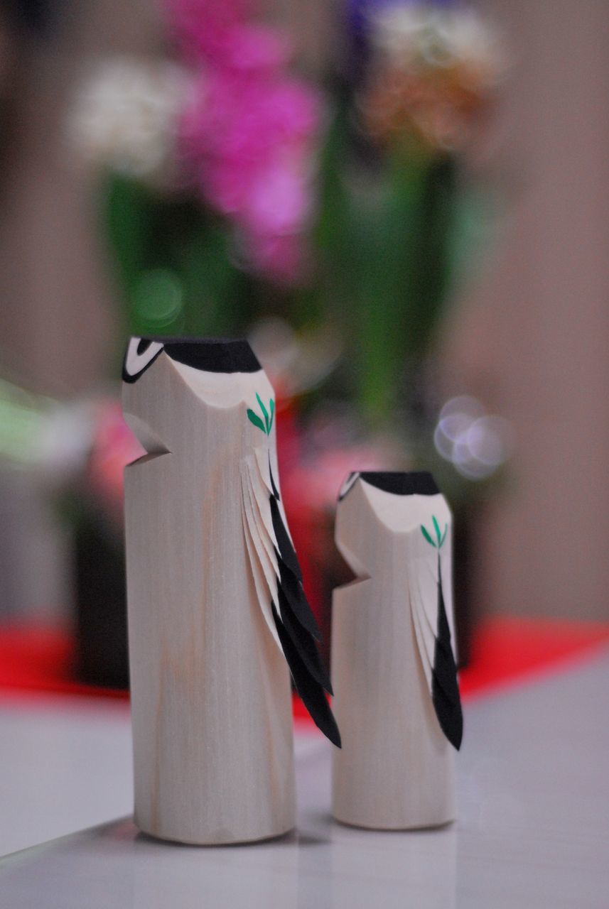 f:id:HIDE_Verdad:20220121224003j:plain