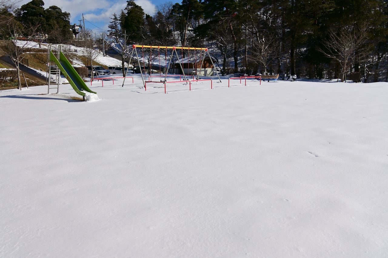 f:id:HIDE_Verdad:20220121224134j:plain