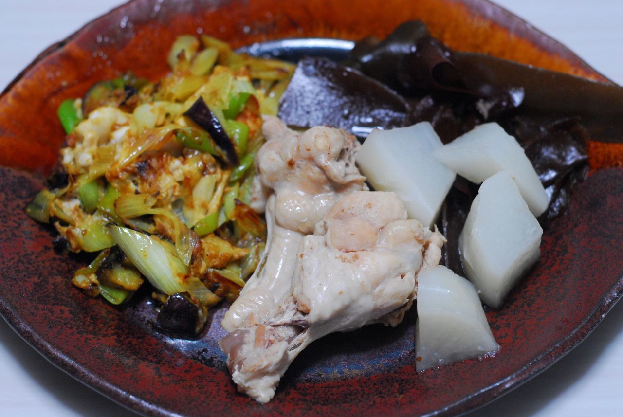 f:id:HIDE_Verdad:20220121224158j:plain