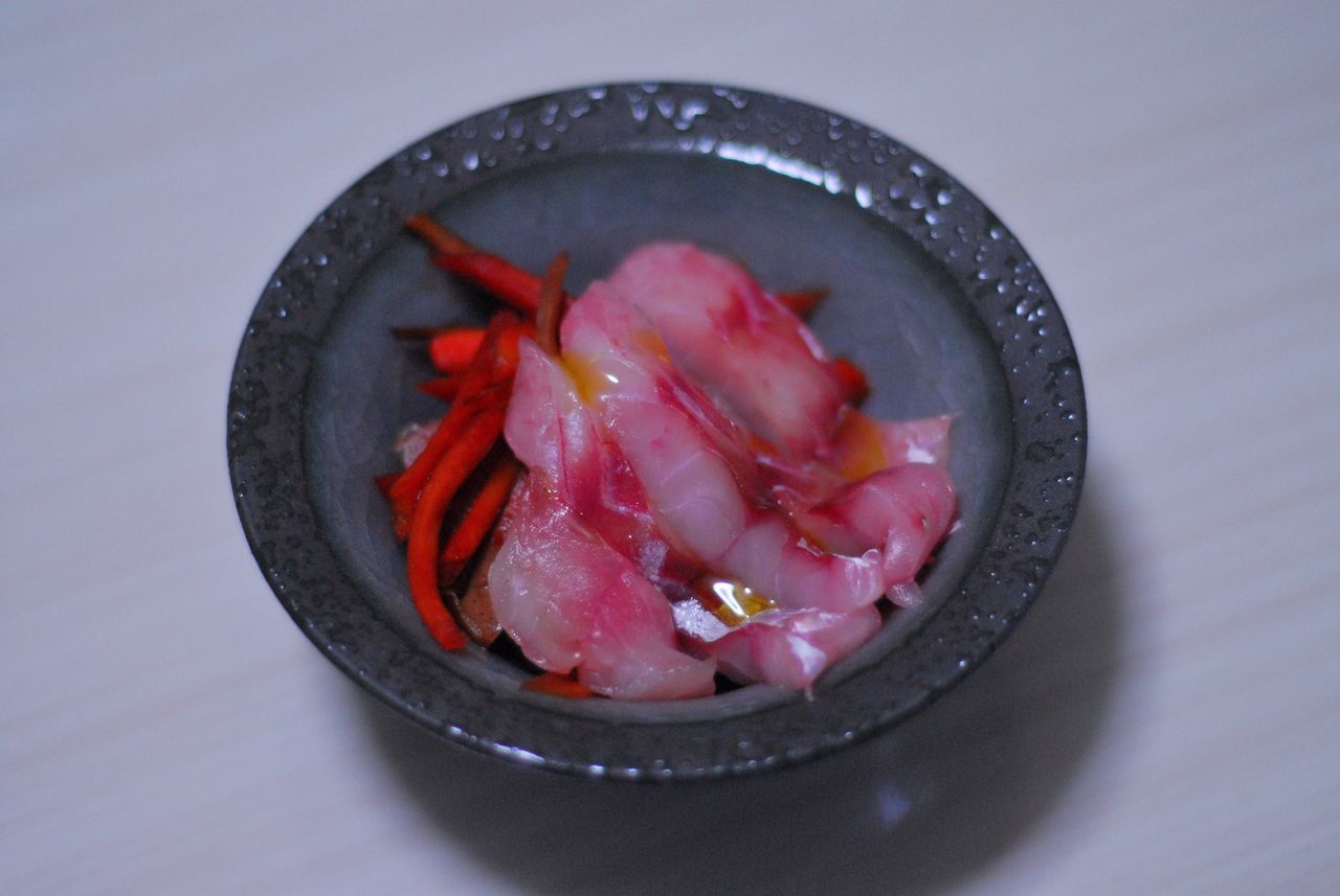 f:id:HIDE_Verdad:20220121224205j:plain