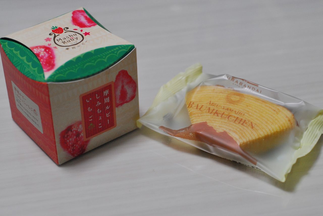 f:id:HIDE_Verdad:20220131232035j:plain