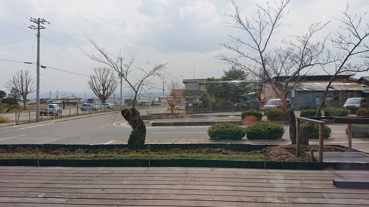 f:id:HIDE_Verdad:20220313231414j:plain