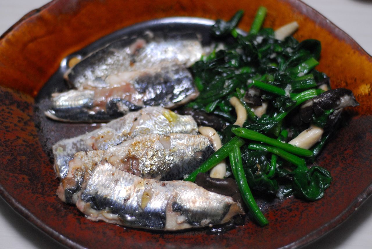 f:id:HIDE_Verdad:20220315225459j:plain