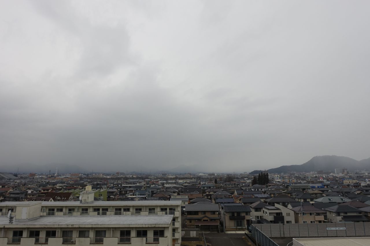 f:id:HIDE_Verdad:20220322224543j:plain