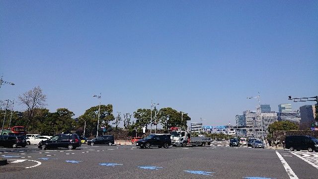 f:id:HIDE_Verdad:20220324203156j:image