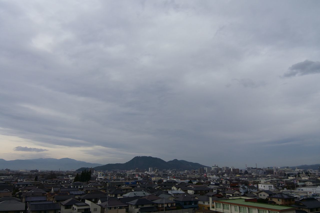 f:id:HIDE_Verdad:20220331230129j:plain
