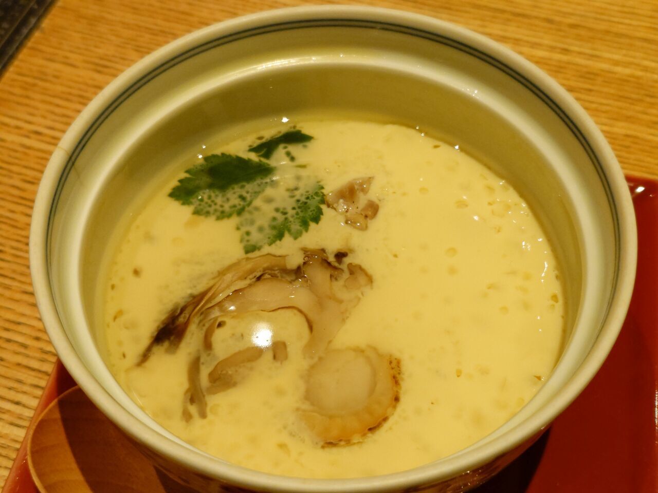 福島旅行の際に撮った一枚他 - 日々是煩悩日記其の弐