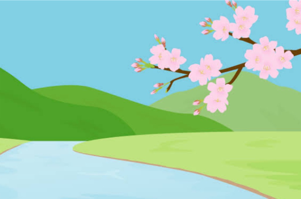 f:id:HIEMI:20240903184919j:image
