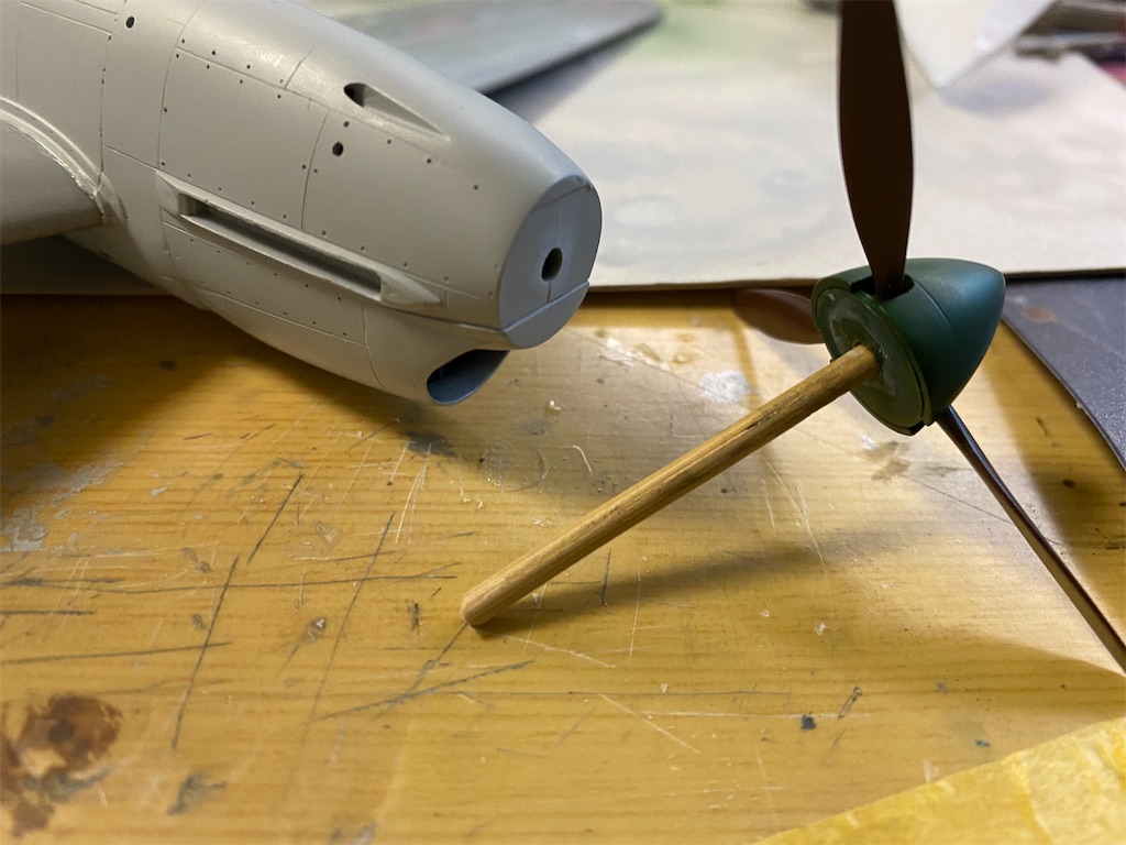 f:id:HIENN:20220104173406j:image