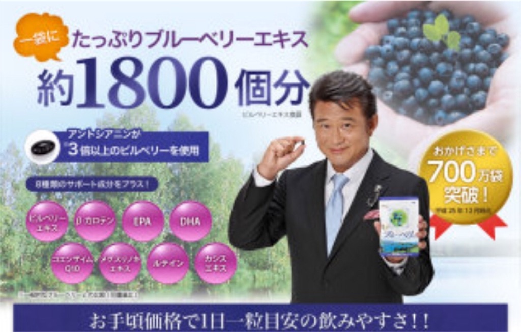 f:id:HIGECAMLABO:20190329224623j:image