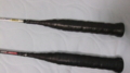 20111205204216