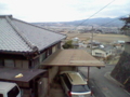 20111231171723