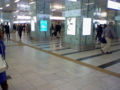 20120109101935
