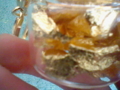 20120121153044